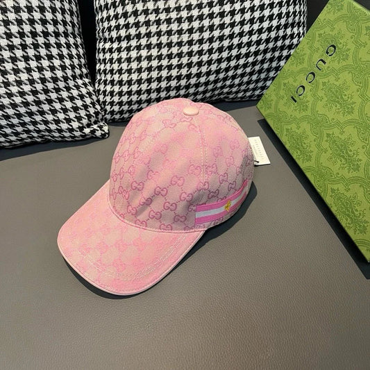 Gucci Caps - Mldripanddrop