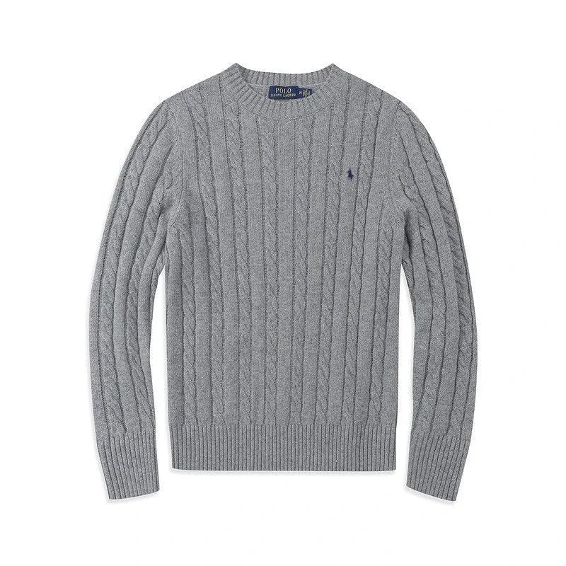 POLO Ralph Lauren Sweater - Mldripanddrop
