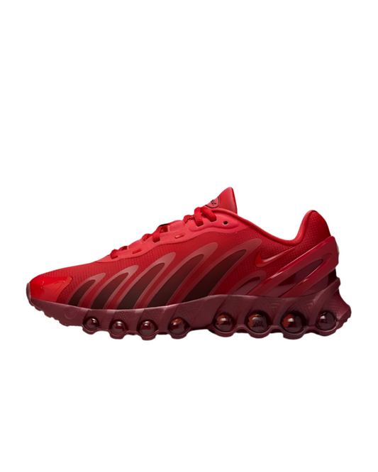 Nike DN8 – Built to Dominate, Designed to Flex - Mldripanddrop