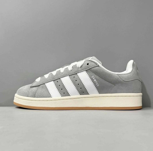 Adidas Campus 00s – Y2K Drip, Timeless Vibes - Mldripanddrop