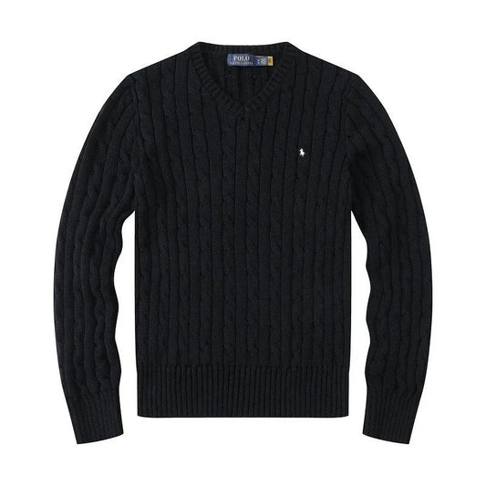 POLO Ralph Lauren Sweater - Mldripanddrop