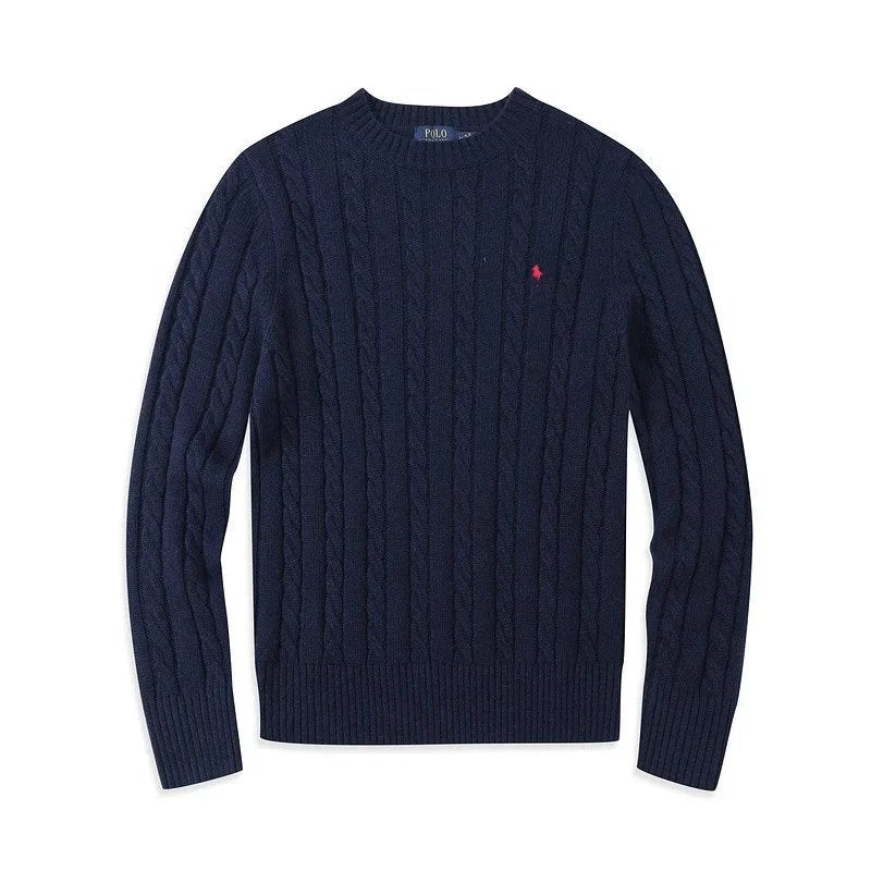 POLO Ralph Lauren Sweater - Mldripanddrop