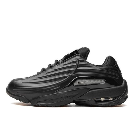 NOCTA Hot Step 2 – Bold Performance Meets Iconic Style - Mldripanddrop
