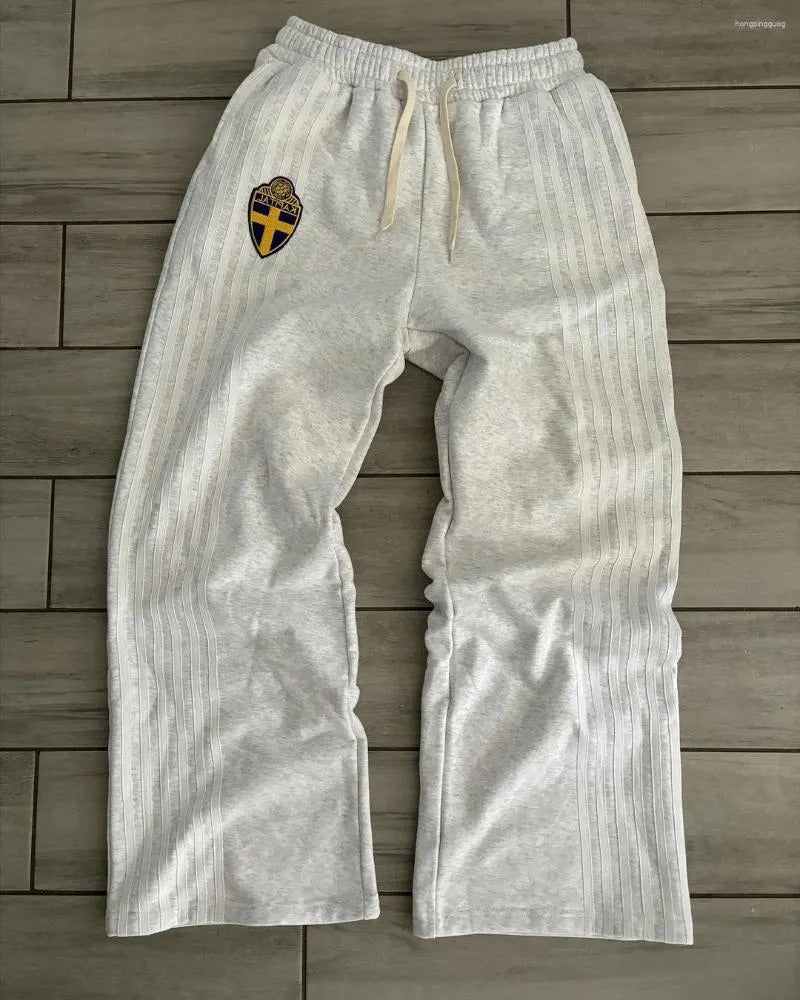 Two Piece Set Tracksuits Zip Hoodie - Mldripanddrop