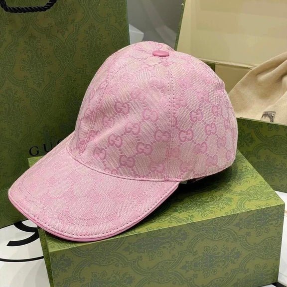 Gucci Caps - Mldripanddrop
