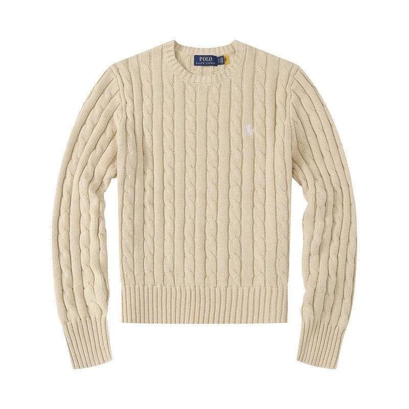 POLO Ralph Lauren Sweater - Mldripanddrop
