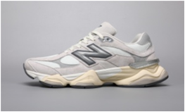 New Balance NB 9060 - Mldripanddrop