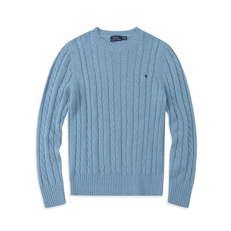 POLO Ralph Lauren Sweater - Mldripanddrop