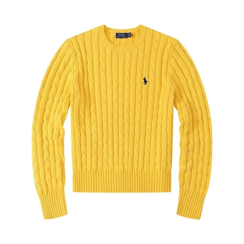 POLO Ralph Lauren Sweater - Mldripanddrop