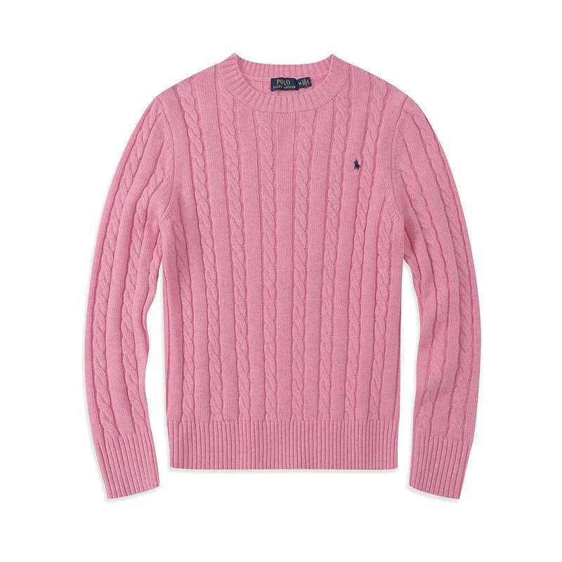 POLO Ralph Lauren Sweater - Mldripanddrop