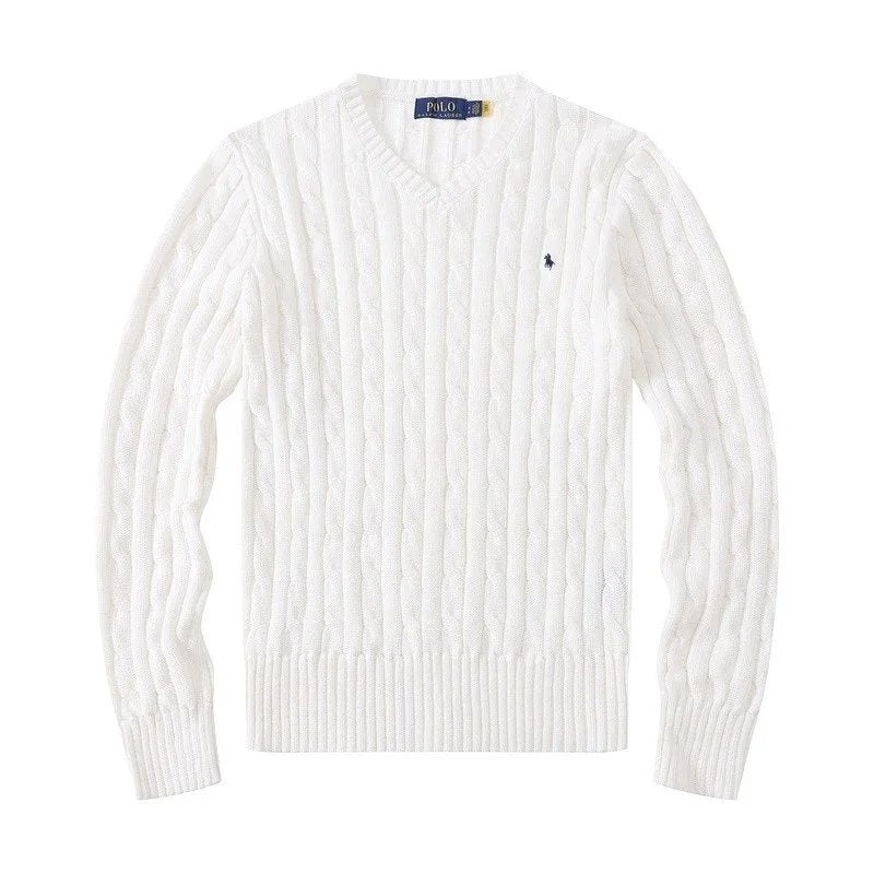 POLO Ralph Lauren Sweater - Mldripanddrop