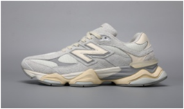 New Balance NB 9060 - Mldripanddrop