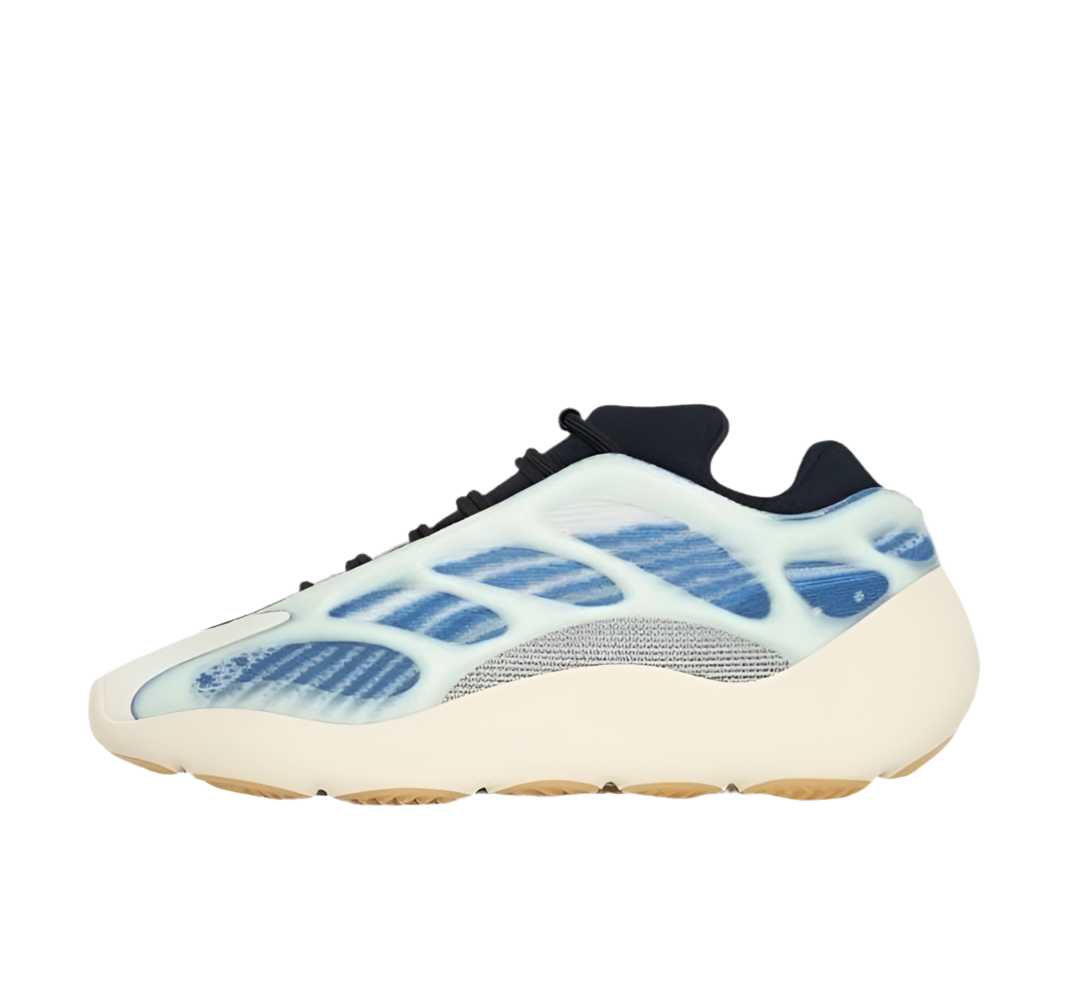 Adidas Yeezy 700 V3 – Future-Ready Heat - Mldripanddrop