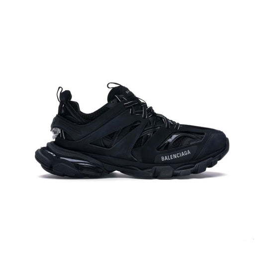 Balenciaga Track - Mldripanddrop