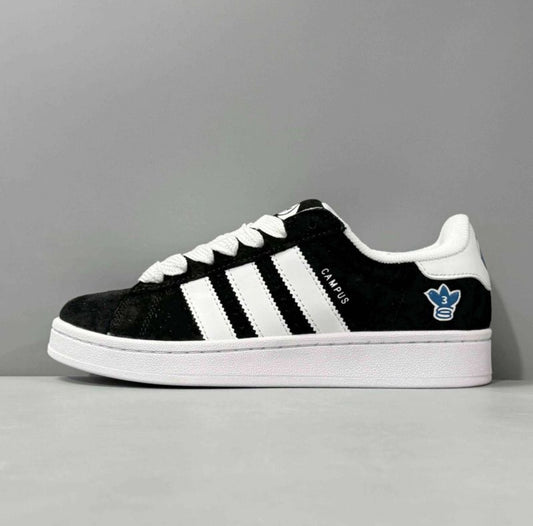 Adidas Campus 00s – Y2K Drip, Timeless Vibes - Mldripanddrop