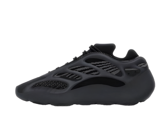 Adidas Yeezy 700 V3 – Future-Ready Heat - Mldripanddrop