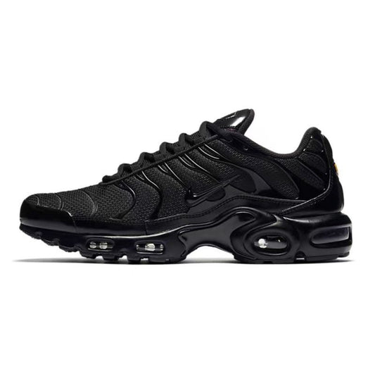 Air Max TN Plus - Mldripanddrop