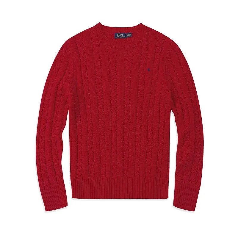 POLO Ralph Lauren Sweater - Mldripanddrop