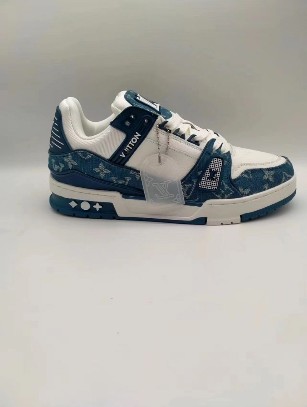 louis vuitton shoes - Mldripanddrop