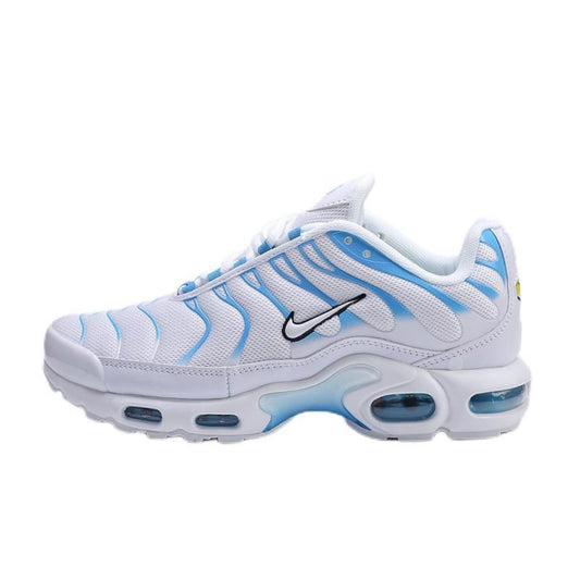 Nike Air Max Plus TN2 – Aggressive Style, Maximum Air - Mldripanddrop