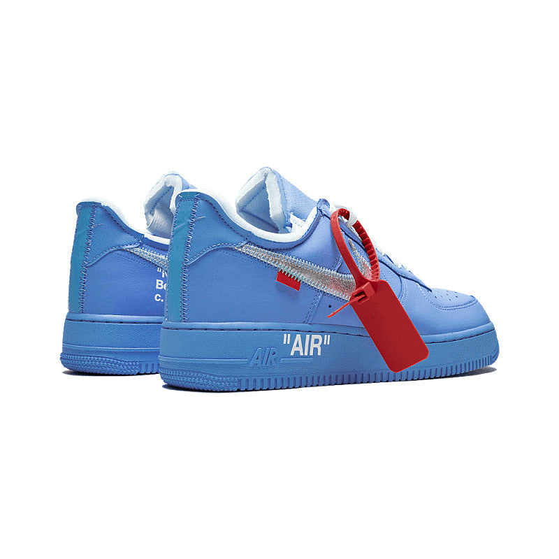 Nike Off Air Force AF 1