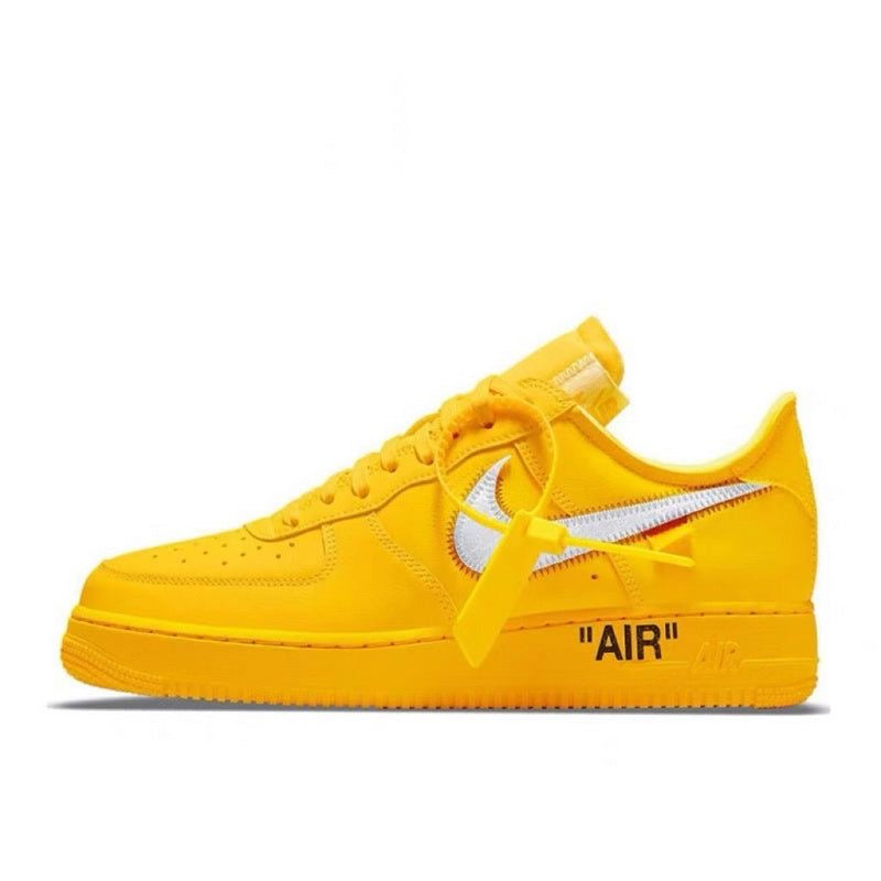 Nike Off Air Force AF 1
