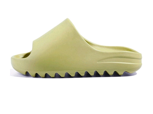 Yeezy Slides – Cloud Comfort, Everyday Flex - Mldripanddrop