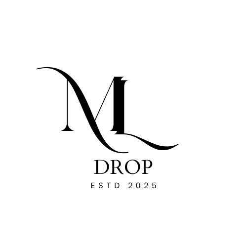 Mldrop