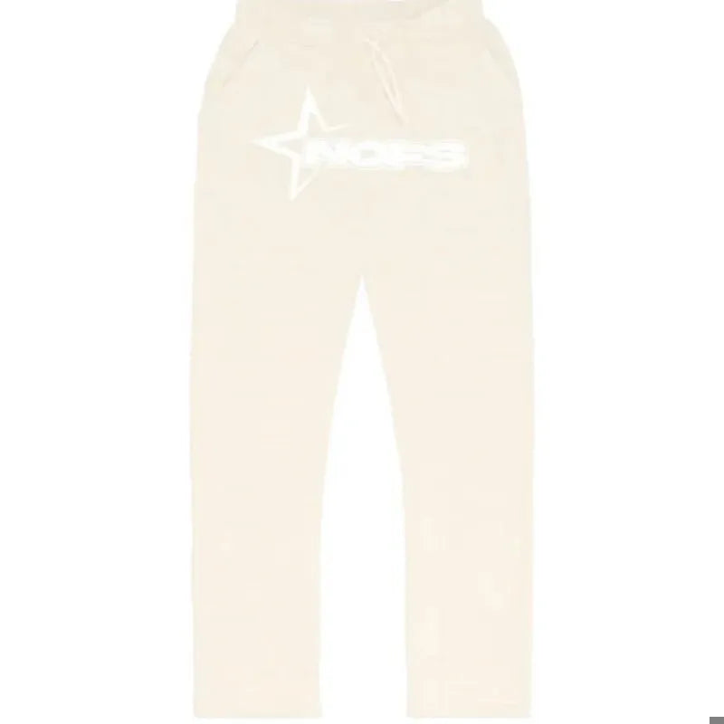 NOFS Hoodie Pullovers Pants Top - Mldripanddrop