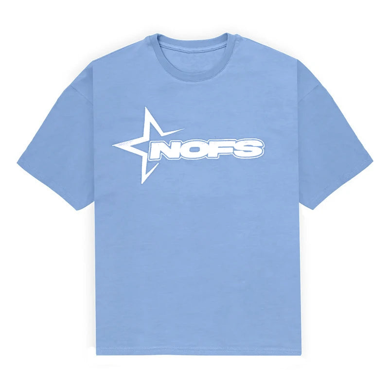 Short NOFS Top And Pant - Mldripanddrop