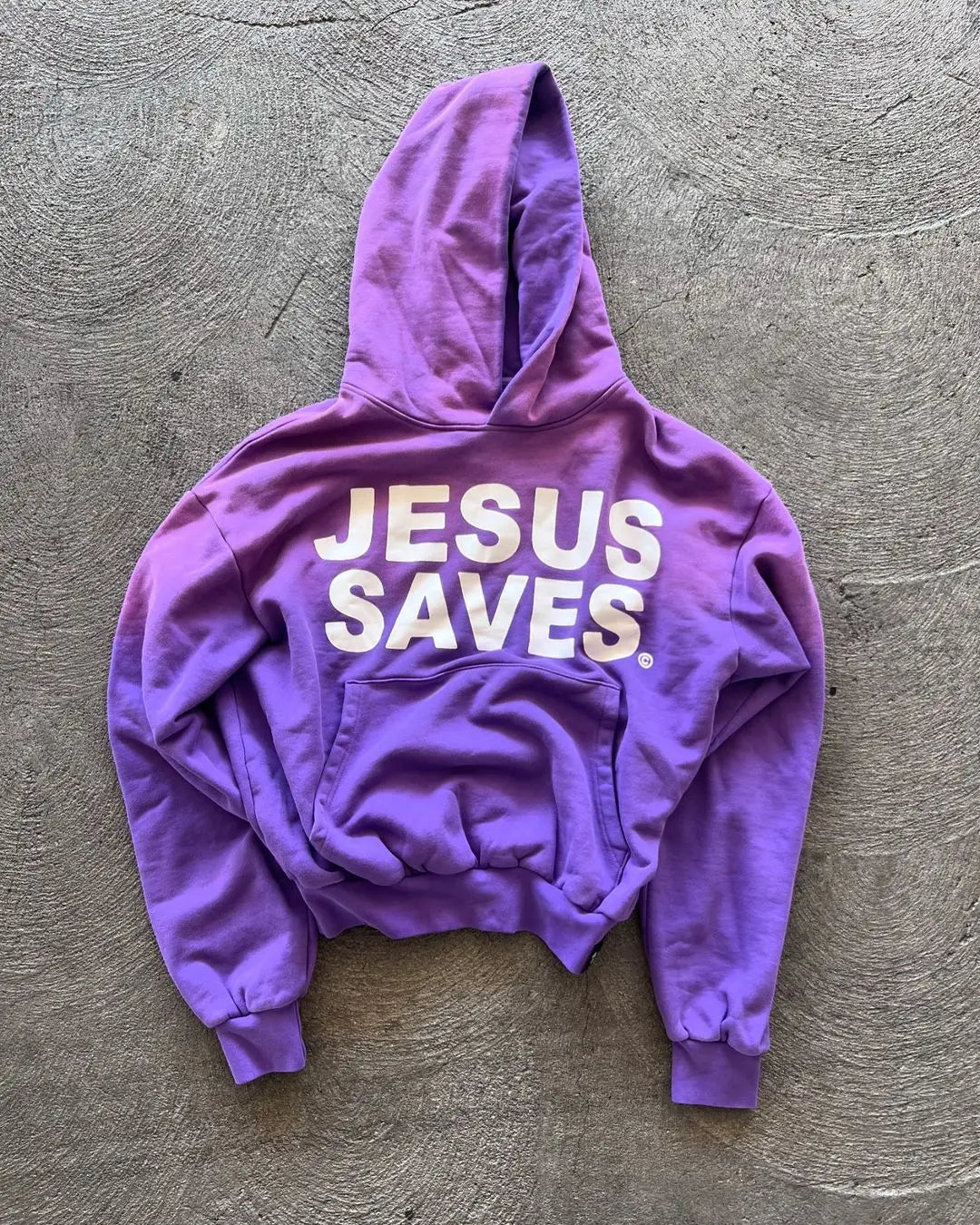 Long Sleeve Pullover Clothes Streetwear - Mldripanddrop