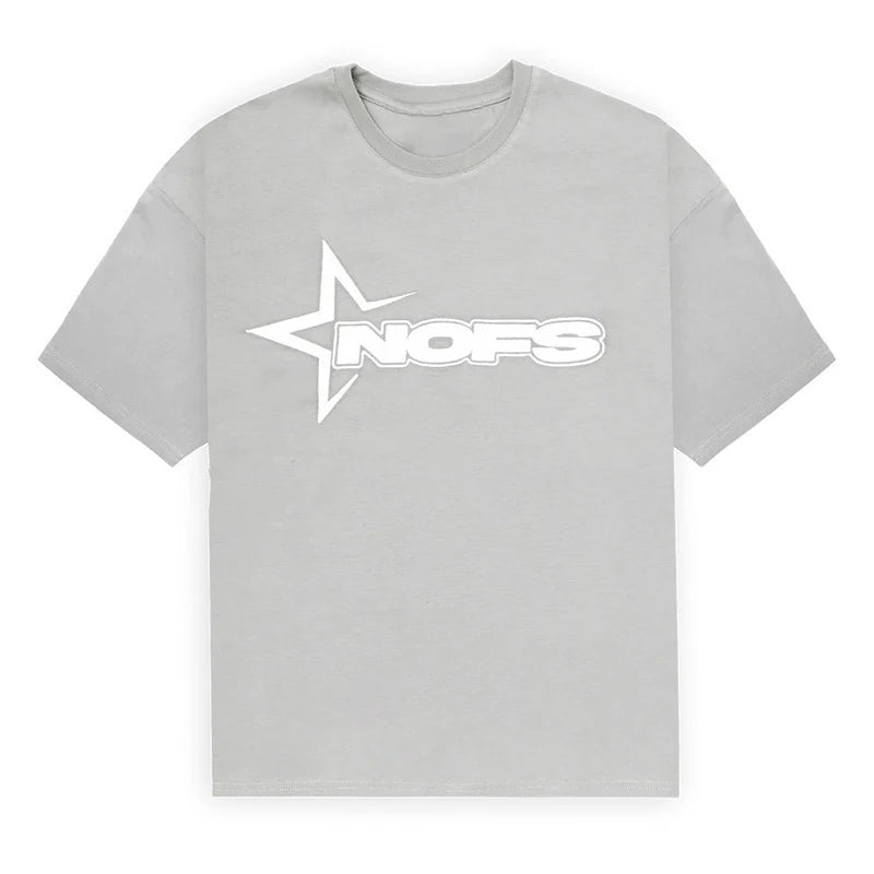 Short NOFS Top And Pant - Mldripanddrop