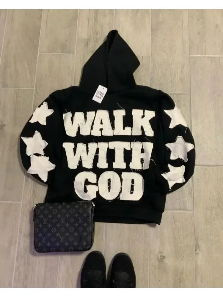 Zip Up HOODIES - Mldripanddrop
