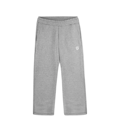 Loose Zipper Hoodie Suit - Mldripanddrop