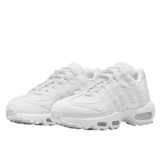 Nike Air Max 95 – Iconic Style, All-Day Comfort - Mldripanddrop